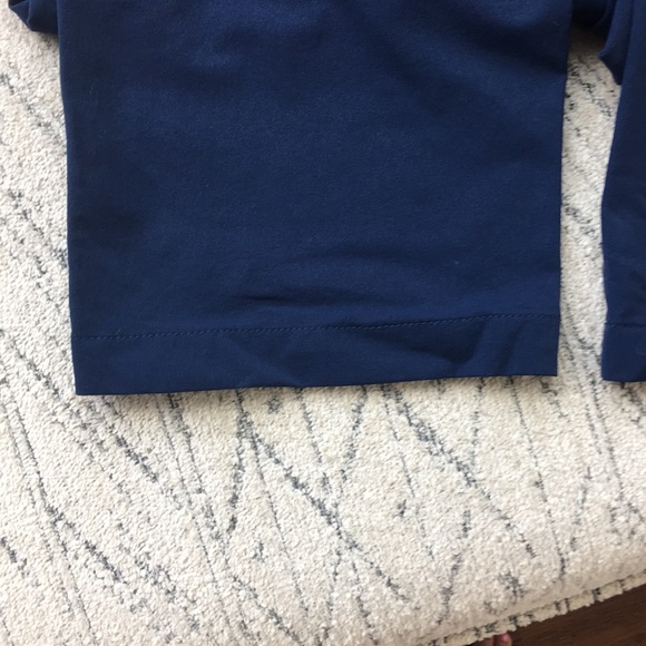 Under Armour Golf Pants - Picture 5 of 5